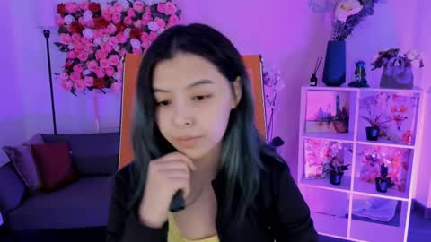 Si online show from March 29, 7:15 pm