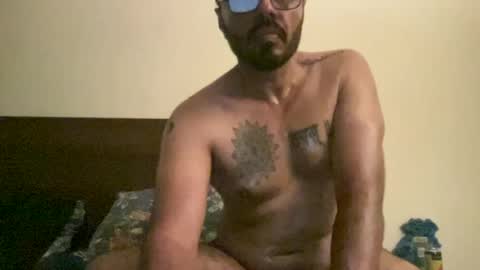 siresinseeker online show from June 15, 3:09 am