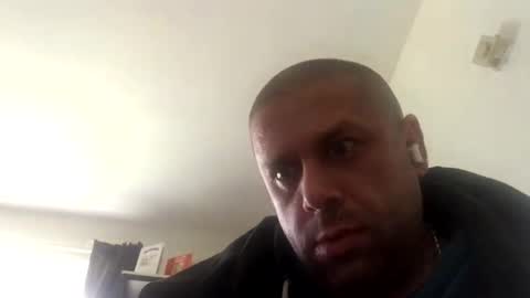 sirewa1885 online show from October 27, 10:04 am