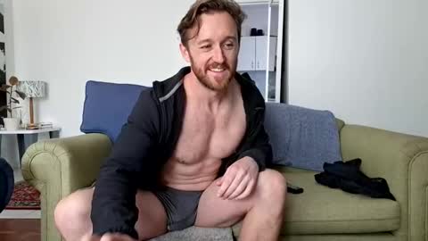 Giovanni online show from September 24, 9:49 am