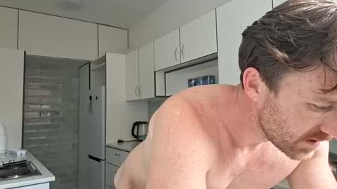 Giovanni online show from October 6, 11:39 am