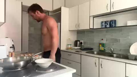 Giovanni online show from January 31, 9:37 am