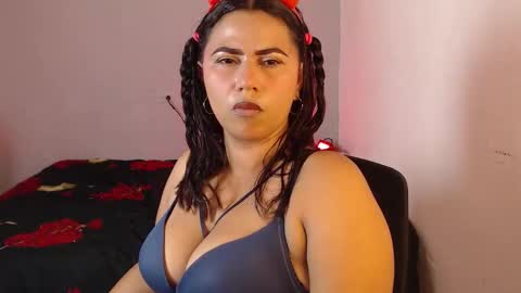 SIRINAY online show from September 30, 7:02 pm