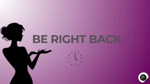 SIRINAY online show from October 10, 1:06 pm