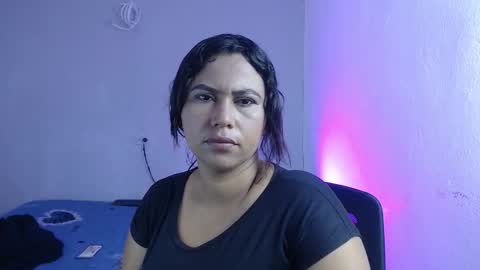 SIRINAY online show from November 1, 12:26 pm