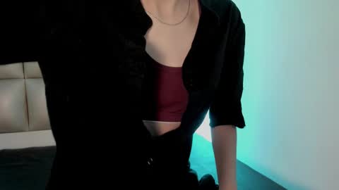 sirio_js online show from February 23, 3:42 am