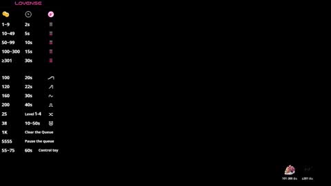 siriss_boyrag online show from December 14, 11:55 pm