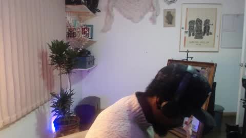 siriss_boyrag online show from October 13, 12:34 am