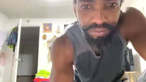 siriss_boyrag online show from April 2, 5:59 am