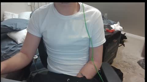 siriuscorvus online show from February 28, 3:43 am