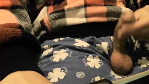 siriusobjt online show from January 11, 6:08 am