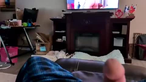 sirjaminyou online show from October 6, 2:46 pm