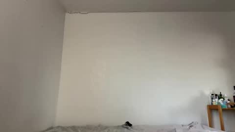 sirjayyoupay online show from December 22, 10:25 pm