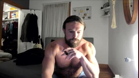 sirjayyoupay online show from February 26, 6:30 am