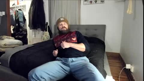 sirjayyoupay online show from March 3, 9:11 am