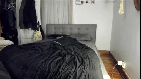 sirjayyoupay online show from March 2, 6:16 am