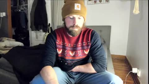 sirjayyoupay online show from March 2, 3:13 am