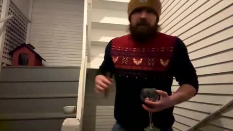 sirjayyoupay online show from March 2, 9:21 am