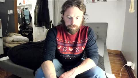 sirjayyoupay online show from March 4, 7:08 am