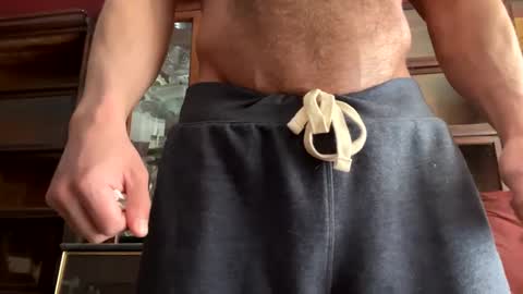 sirjayyoupay online show from February 12, 10:48 pm