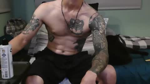 sir licks a lot online show from September 23, 5:23 am