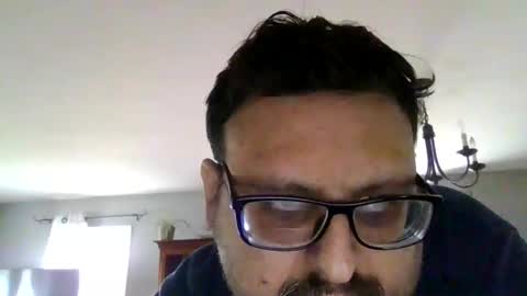 SirMike80 online show from May 14, 12:25 pm