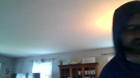 SirMike80 online show from May 13, 11:20 am
