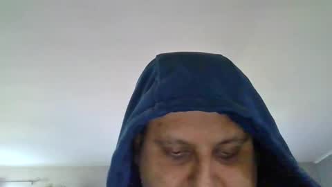 SirMike80 online show from May 7, 11:39 am