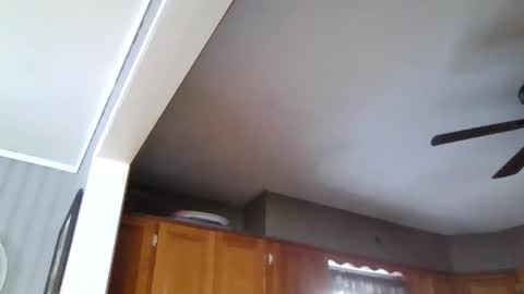 SirMike80 online show from February 27, 12:20 pm