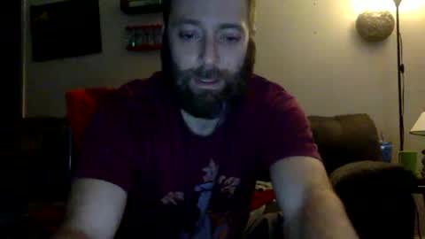 sirpoundcakes online show from February 28, 4:38 am
