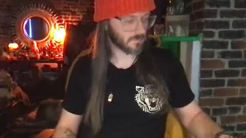 sirpsychosexy1987 online show from November 28, 4:25 pm