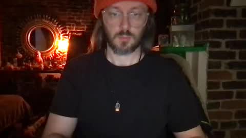 sirpsychosexy1987 online show from November 29, 10:17 pm