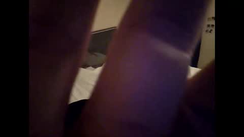 sirrockos online show from April 19, 5:08 am