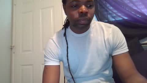 sirthedom online show from November 29, 10:17 pm