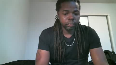 sirthedom online show from July 18, 3:08 am