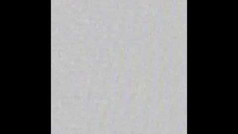 sirynlove online show from March 1, 7:26 pm