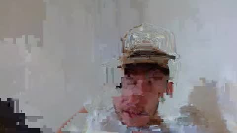 Snapshot of siscohater chatting on September 17, 6:22 pm James online show from September 17, 6:22 pm