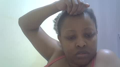 brown online show from July 23, 9:29 am