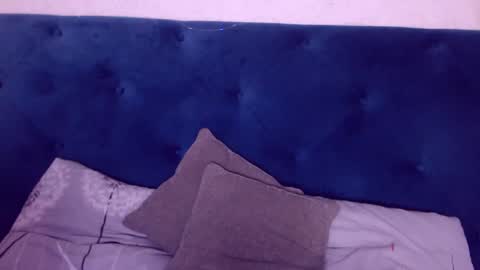 sisifire online show from February 19, 2:22 pm