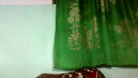 sisih567089 online show from September 26, 6:49 pm