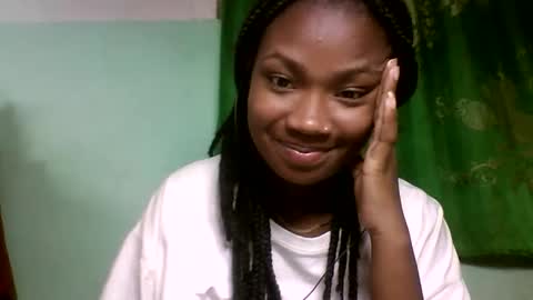 sisih567089 online show from October 6, 2:13 pm