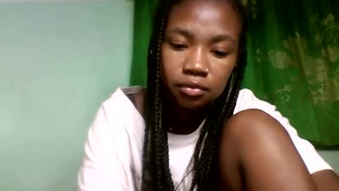 sisih567089 online show from September 29, 7:02 pm