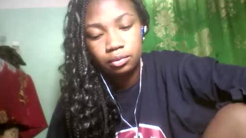 sisih567089 online show from October 23, 6:15 am