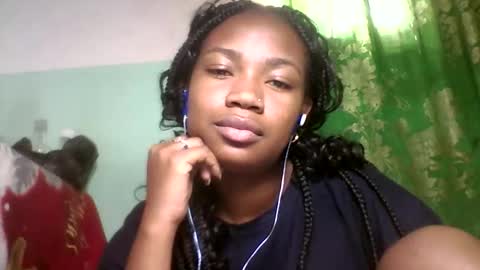 sisih567089 online show from October 24, 6:25 am