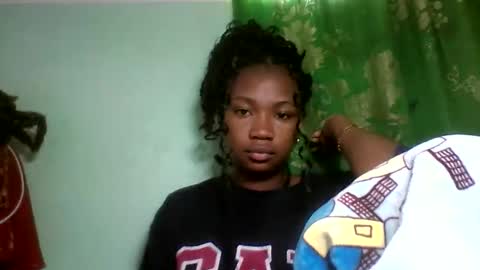 sisih567089 online show from October 21, 5:45 am