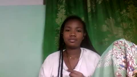 sisih567089 online show from September 28, 7:01 pm