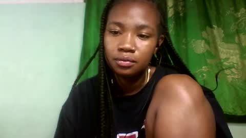 sisih567089 online show from September 24, 6:47 pm