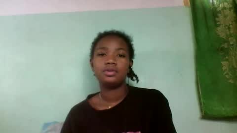 sisih567089 online show from September 20, 9:01 am