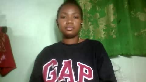 sisih567089 online show from October 15, 11:11 am