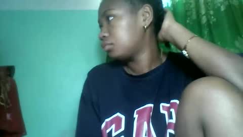 sisih567089 online show from October 19, 4:28 am